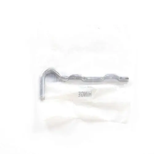 Whirlpool WP91770 Hinge