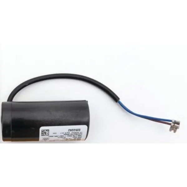 US Motors 2252282-ESP Start Cap Power 3.45 Inches Replacement MPN