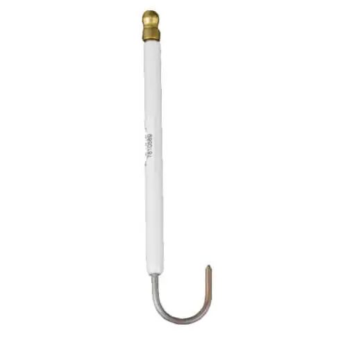 Viessmann 7810589 Ignition Electrode VG/VGA