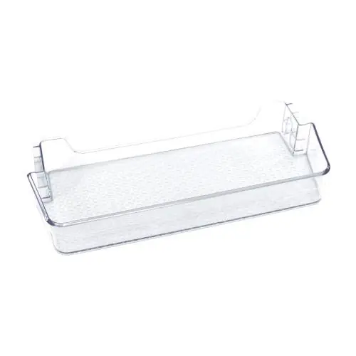 Hisense K2172116 Small Shelf