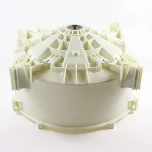 Whirlpool W10772617 Washing Machine Outer Tub