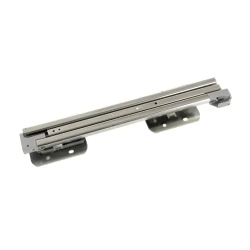 Liebherr 789058300 Drawer Rail 5 Inches Replacement MPN