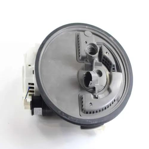Whirlpool W10902330 Pump & Motor