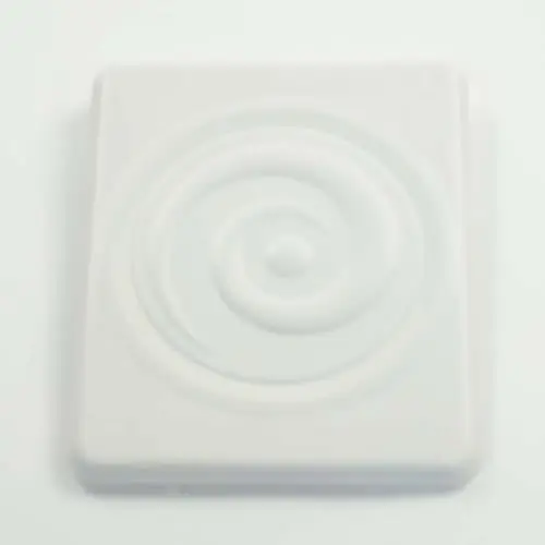 LG 3052W2A021C RESIN COVER