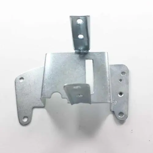 Haier WD-0668-16 Board - Drain Pump