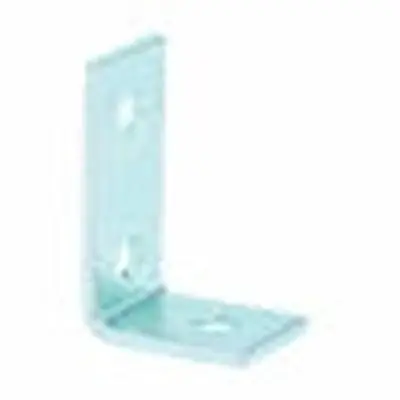 Eaton 78101150022 B-Line Series Corner Angle 90 Deg 2-1/4 in Length