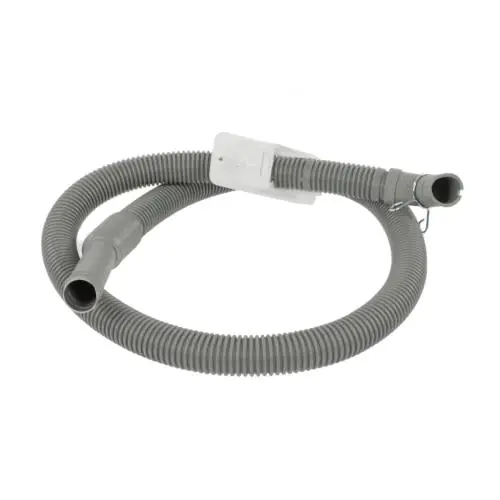 LG AEM73732910 HOSE ASSEMBLY DRAIN