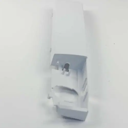 Blomberg 2825630300 Kickplate Body