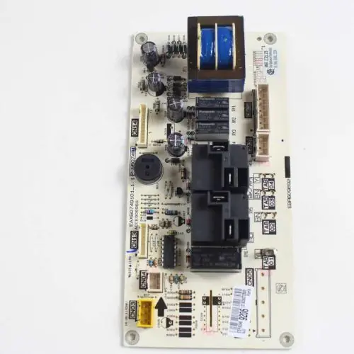 LG EBR60969206 Power Supply