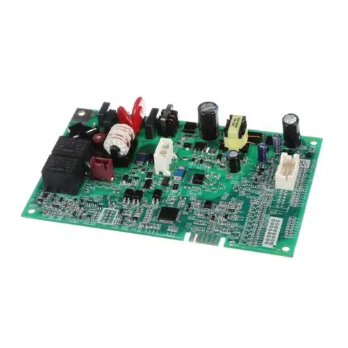 GE WD21X32163 Configured Service Machine Con