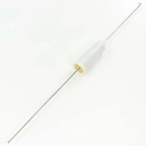 GE WH16X22789 ROD ASM