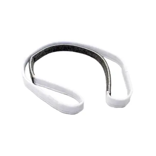 Whirlpool W10663967 BRNG&SEAL