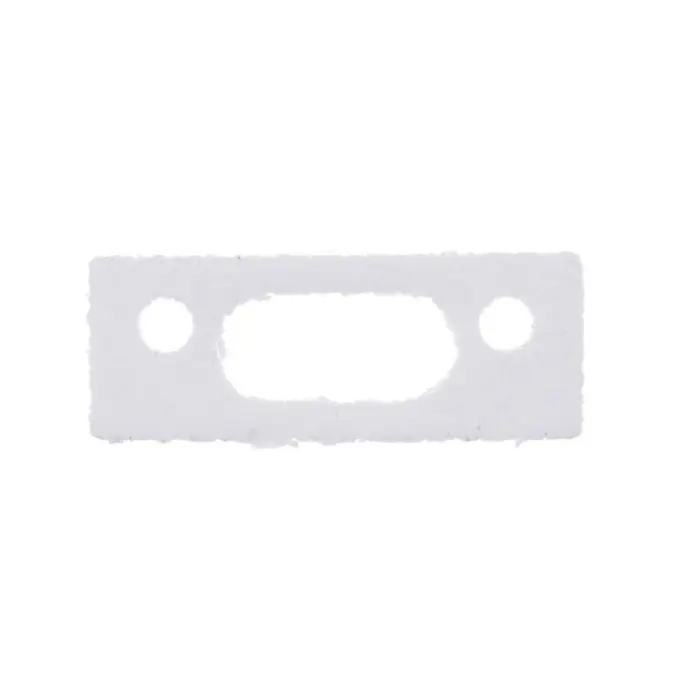 Lochinvar 100112852 Ignitor Gasket Ea