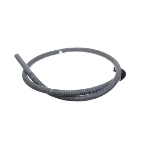 Electrolux 5304515738 Drain Hose Assembly