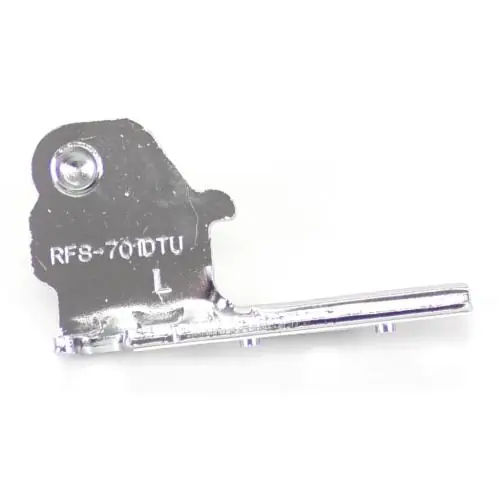 Kenmore 30129-0010000-04 Hinge *M *L AS