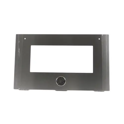 Bertazzoni 410925-DA Outer Oven Door Assembly