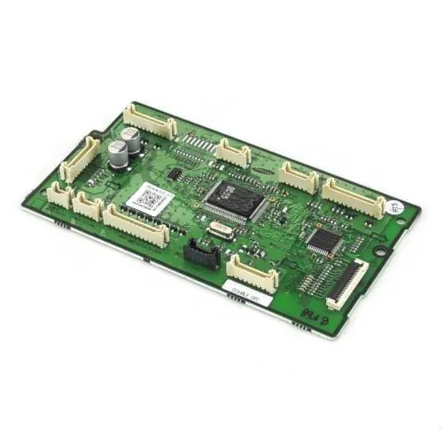 Samsung DE94-03894B PCB Assembly EEPROM