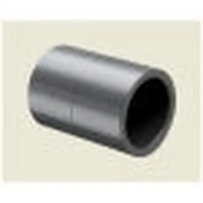 SPEARS 829-005 Coupling Fitting 1/2 In Schedule 80