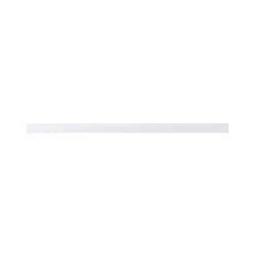 GE WR38X10381 TRIM GLASS SHELF