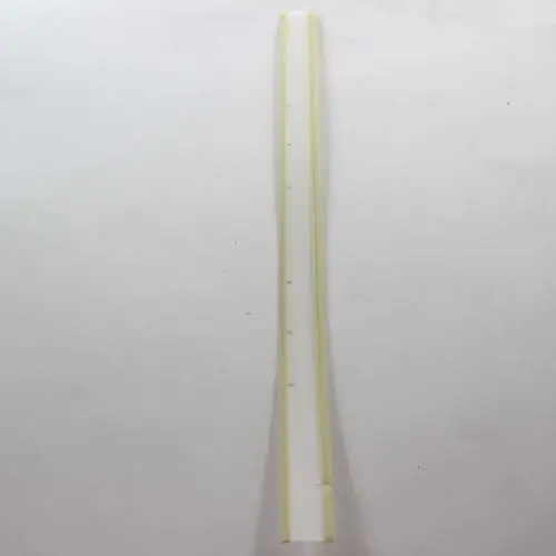 Electrolux 5304500204 Gasket Door Bottom