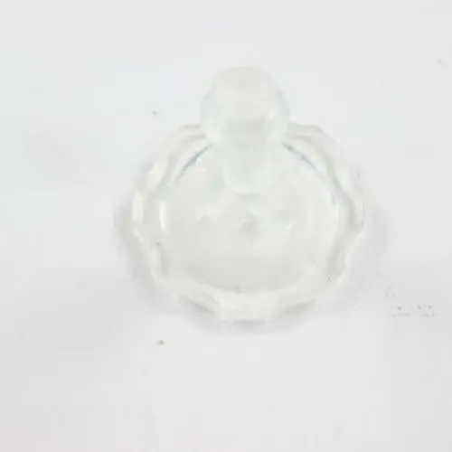Whirlpool WP3378134 Dishwasher Rinse Aid Cap