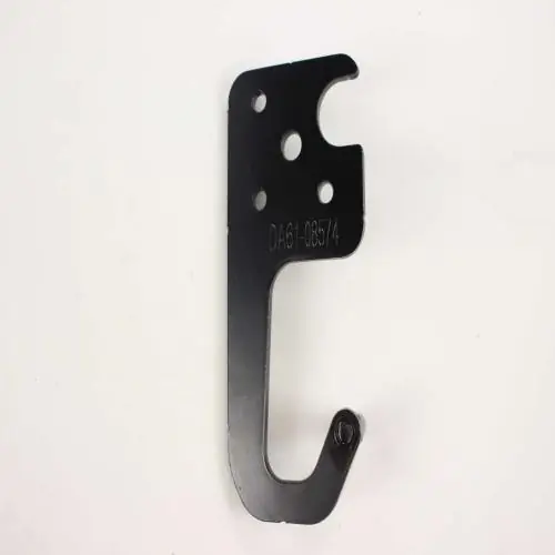 Samsung DA97-13026A Assembly Hinge-Up