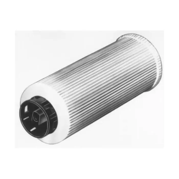 HONEYWELL MP909D1516 PneuAct 5/10# 2.36Stroke