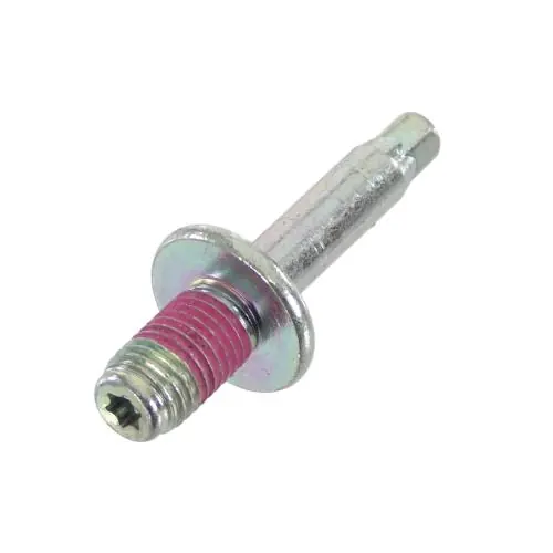 Liebherr 711317200 Lower Hinge Pin