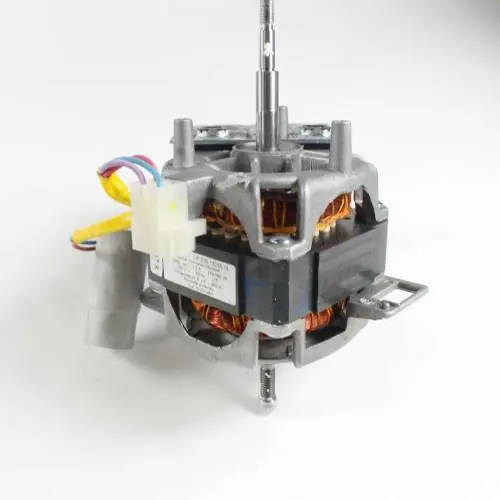 Whirlpool WP8182472 Drive Motor