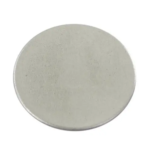 Whirlpool WP8190896 BURNR-HEAD