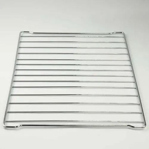 Samsung DE75-00083A Rack Wire