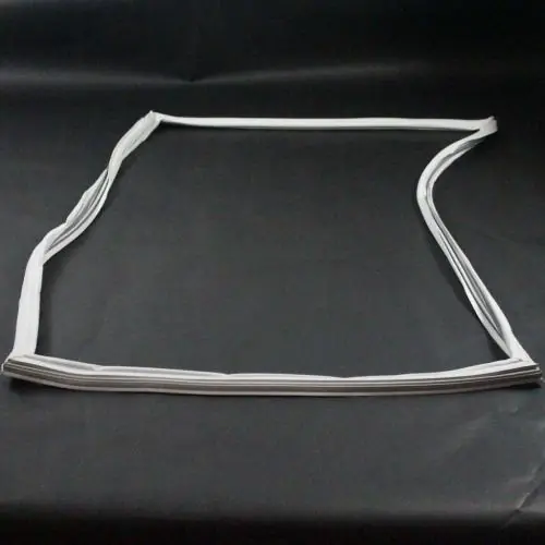 GE WR24X10236 Gasket Door FF