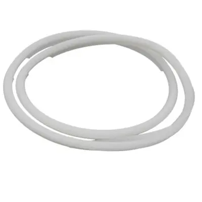 BOSCH 7098834 Heat Exchanger Gasket Ea