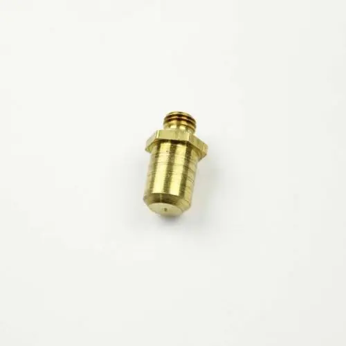 Whirlpool W10758273 Orifice