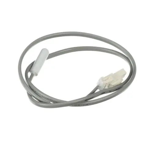 Bertazzoni Z320323 Temperature Sensor Part