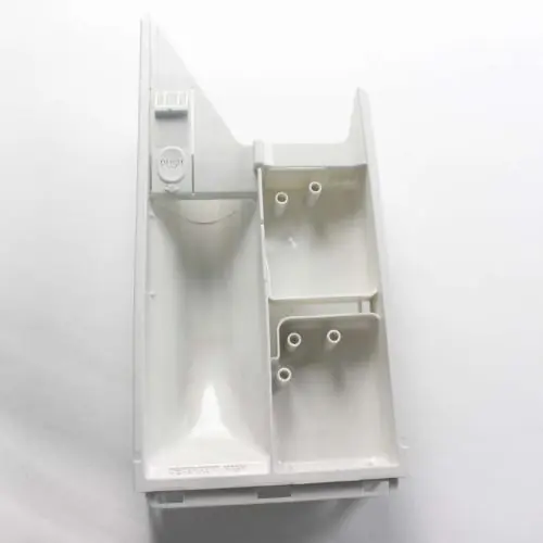 Electrolux 134370000 Drawer Dispenser