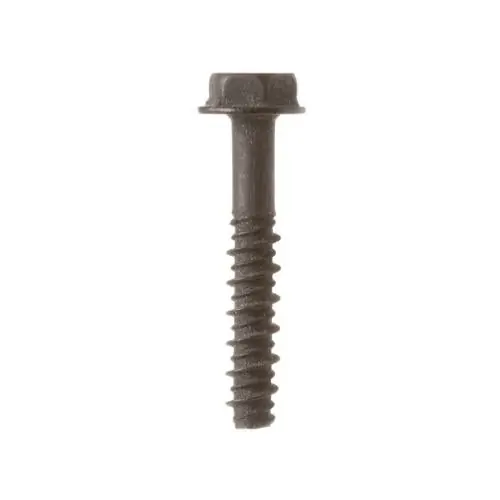 GE WB1K5156 SCREW 6