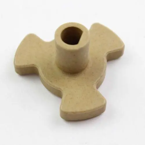 Bertazzoni Z180042 Motor Coupling IV