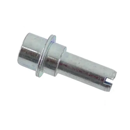 Liebherr 711317800 BOLT POWER (SIZE) REPLACEMENT MPN
