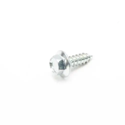 Whirlpool WP489464 Screw