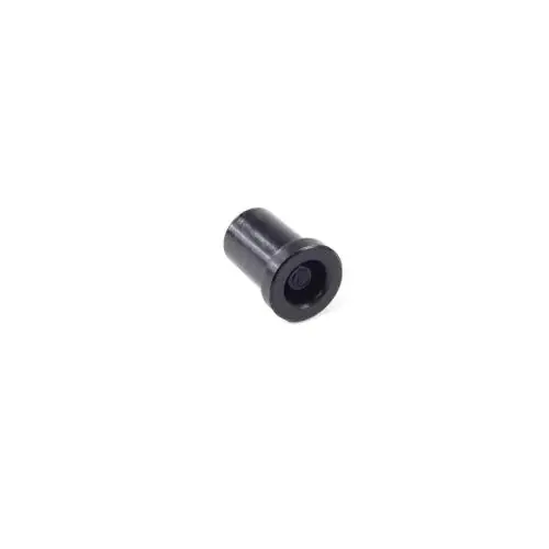 Whirlpool W11223833 Bushing
