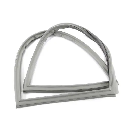 Whirlpool W10830162 Gasket-AP Door Ref FD