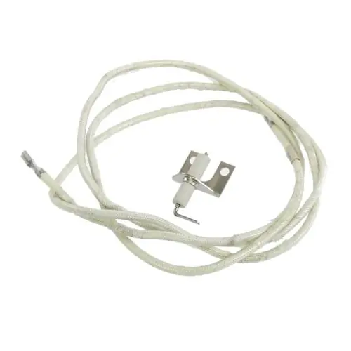 Whirlpool 4175453 IGNTR-SURF