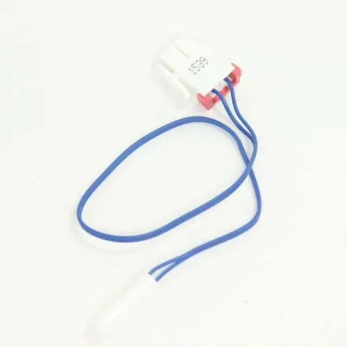 Samsung DA32-10109W Sensor Temp