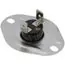 GOODMAN 0130M00063SP PRIMARY LIMIT SWITCH 140