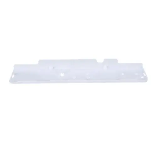 Bertazzoni Z370043 UP.TELESC.G.FIXING PART FOR FR