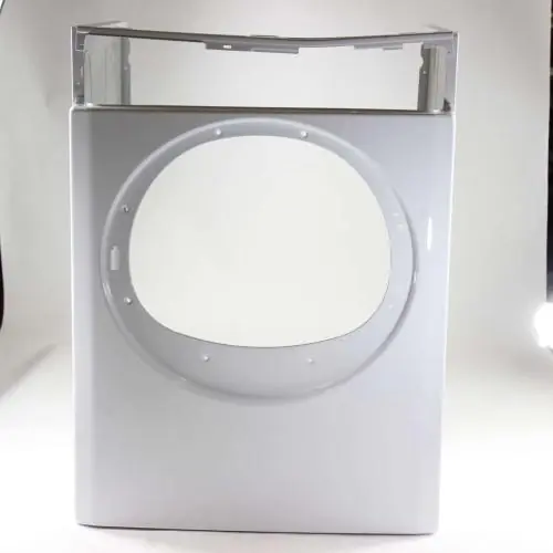 Blomberg 2971500200 Cabinet Assembly Ares AV AB09