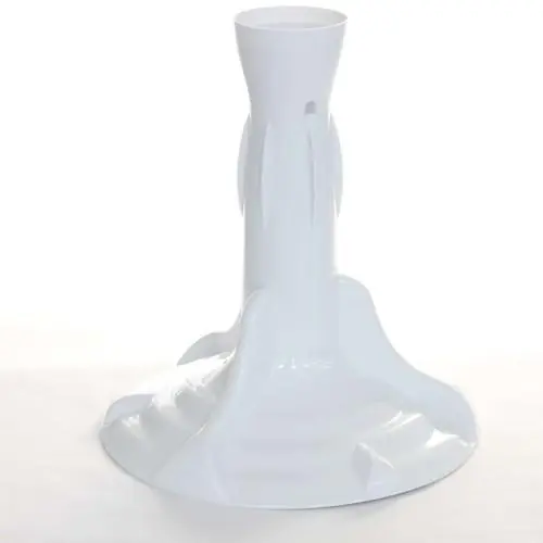 Whirlpool W10908289 Washer Agitator