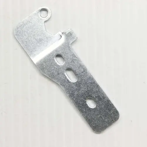 Panasonic F30073700BP Hinge