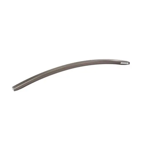 Samsung DA97-20017C Assembly Handle-Fre;AW F/L,TUS